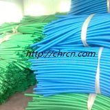 Hot Sale 2715 Insulation PVC Fiberglass Sleeving