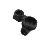 CNC Machined Parts