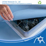 PP Nonwoven for Surgical Packing Cloth