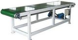 Belt Conveyor for Powder or Granular Material with CE (XY-P)