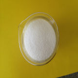 Factory Direct Supplying Top Quality New Arrival Amino Acids L-Lysine 56-87-1 for Pharmaceutical Usage