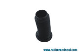 Rubber Bellow/Rubber Boots/Rubber Products/Rubber Parts