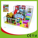 2014 Attractive Colorful Llpde PVC Kids Indoor Soft Play Equipment