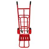 Metal Hand Trolley (HT1824)