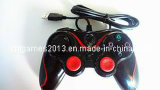 New Appearance Control for PC /Game Accessory (SP1107-Red)