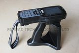 Frd-9500 UHF Reader Pet Reader Livestock Scanner