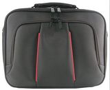 Single Shoulder Laptop Bag Messenger Bag (SM8569)