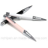 Guangzhou Supplier Metal Ballpoint Pen Promotional Items Gift Pens