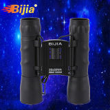 Bijia 22X32 Mini Portable Handheld Binoculars
