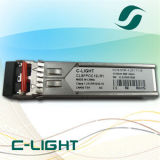 FC95700060 Compatible Fujitsu SFP Transceiver