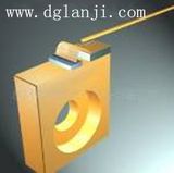 808nm High Power C-Mount Laser Diode