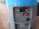 Electric Fertilizer Machine Made in China