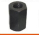 High Quality 1-8coupling Nut