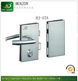 High Quality Single Side Handle Lock (HJ-17A)