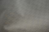 Synthetic Leather for Bags
