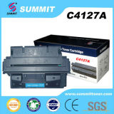 Summit Compatible Laser Toner Cartridge for HP C4127A