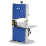 Jfb08 Jifa 210mm 250W Band Saw, Woodworking Saw, Cutting Machine, Power Tool