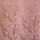 Jacquard Curtain Fabric 9053A4