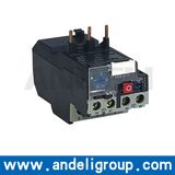 Cjx1 Cjx2 Industrial Thermal Relay (JR28)