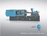 170 Ton High Speed Thin Wall Plastic Injection Molding Machine (GH-170)