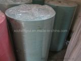 DMD Insulation Paper Polyester Film