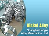 High Temperature Alloy Inconel 718 Nickel Alloy Strip