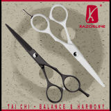 2013 Tai Chi Hair Scissors