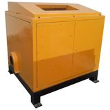 EPS Recycling Machinery