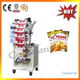 Good Price Spices Powder Packing Machine