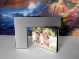 2015 New Design Picture Photo Frame