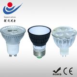 LED Spot Light