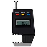 Digital Tube Thickness Gauge (TA209)