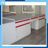 Lab Furniture Wall Bench (Beta-A-01-39-01)