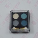 Es643 Eye Shadow