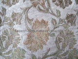 Home Textile (TS-T013C, brown)