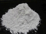China Manufacture Calcium Carbonate CaCO3 for PVC