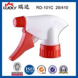 Garden Tool of Plastic Trigger Sprayer Rd-101c