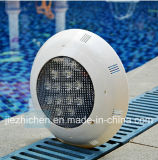 100% Waterproof LED Swimming Pool Underwater Lights