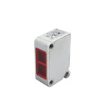Lanbao Diffuse Reflection Photoelectric Sensor (PSF-BC80D DC3/4)