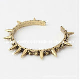 Summer Style Fashion Jewelry Zinc Alloy Material Plated with Antique Copper Bronze Lead Nickle Chromium Free (PB-037)