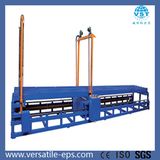 EPS CNC Foam Cutting Machine