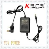 110V 220V Linear Power Supply Transformer 12V 1A