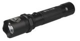 LED Torch Light (HK-5002)