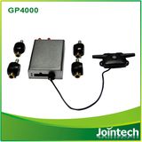 Vehicle Real Time GPS/GSM Tracking Device for Fleet Management