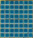 Ceramic Mosaic (JMBL25E1502)