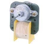 Electric AC Pole Motor (3255D)