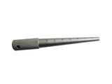 Bore Diameter Gauge