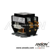 Anson Definite Purpose Magnetic Contactor (ACAC1-40A 240V 2P)