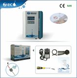 CE&RoHS Water Purifier for Soften Hard Water (OLKP01)