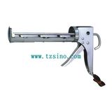 Caulking Gun